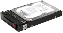 Origin Storage 2000SAS/7-S5 2 TB CPQ-2000SAS/7-S5