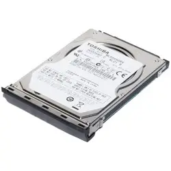 Origin Storage 250GB 2.5" SATA Enigma FIPS ENFIP-DELL-250/NB53