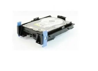 Origin Storage 250GB 3.5" SATA DELL-250SATA/7-F15
