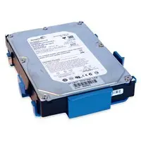 Origin Storage 250GB 5400RPM Enigma Opal Desktop Drive ENSED-DELL-250/5-F12