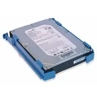 Origin Storage 250GB 5400RPM Enigma Opal Desktop Drive ENSED-DELL-250/5-F14