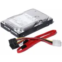 Origin Storage 250GB 5400RPM Enigma Opal Desktop Drive ENSED-UNI-250/5-BWC