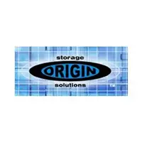 Origin Storage 5400RPM Notebook Drive HP-250S/5-NB28