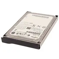 Origin Storage 7200RPM Enigma FIPS Notebook Drive ENFIP-DELL-250/NB32