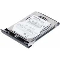 Origin Storage 7200RPM Enigma FIPS Notebook Drive ENFIP-DELL-250/NB39