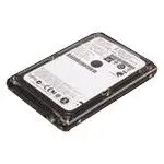 Origin Storage 7200RPM Enigma FIPS Notebook Drive ENFIP-TP-250/NB16