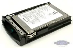 Origin Storage 250GB 7.2K SATA FUJ-250SATA/7-S2