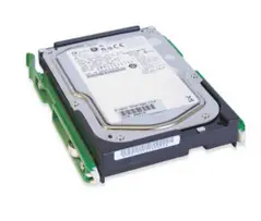 Origin Storage 250GB EIDE/ATA DELL-250I/7-F7
