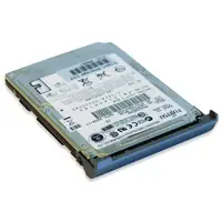 Origin Storage Enigma SED Encrypted Latitude D820/D830 ENSED-DELL-250/NB33