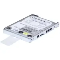 Origin Storage 250GB Enigma SED Encrypted Tecra M5/M6/M7/S3 & Portege ENSED-TOS-250/NB29