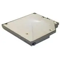 Origin Storage 250Gb Hard Drive DELL-250S/5-NB31