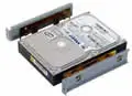 Origin Storage 250GB Hard Drive HP-250I/7-F1