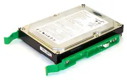Origin Storage 250GB Hard Drive DELL-250I/7-F9