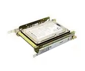 Origin Storage 250GB Hard Drive DELL-250I/7-F0