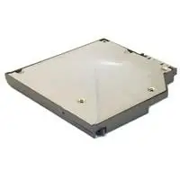 Origin Storage 250GB Hard drive DELL-250SATA/5-S9