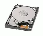 Origin Storage 250GB hot-swap 3.5" SATA SP-N4500-HD250GB