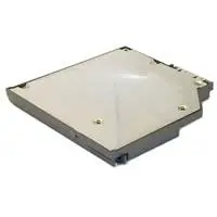 Origin Storage 250GB Media Hard Disk Drive DELL-250S/5-NB34