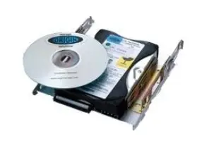 Origin Storage 250GB SATA HP-HDD-250/SATA