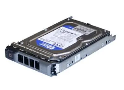 Origin Storage 2TB 2.5" DELL-2000S/5-NB40