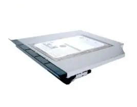 Origin Storage 2TB 2.5" SATA DELL-2000S/5-NB45