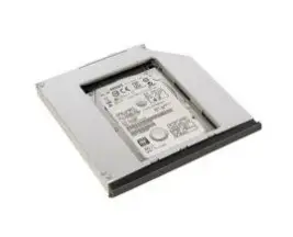 Origin Storage 2TB 2.5" SATA HP-2000S/5-NB37