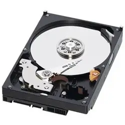 Origin Storage 2TB 2.5" SATA DELL-2000S/5-NB43