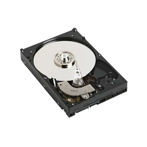Origin Storage 2TB 2.5" SATA DELL-2000S/5-NB66