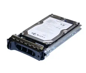 Origin Storage 2TB SAS 3.5" DELL-2000NLSAS/7-S7F