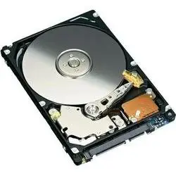 Origin Storage 2TB SATA NB-2000SATA/5-9.5