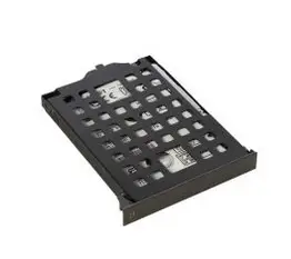 Origin Storage 2TB SATA 2.5" DELL-2000S/5-NB62
