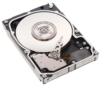 Origin Storage 300GB 10000rpm 68pin fixed server drive HP-300S/10-F1