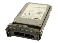 Origin Storage 300GB 10000rpm PowerEDGE 1855 SCSI hotswap DELL-300S/10-S10