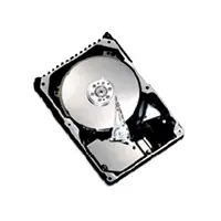Origin Storage 300GB 10K NETFINITY EXP 10/15 IBM-300/10-S2