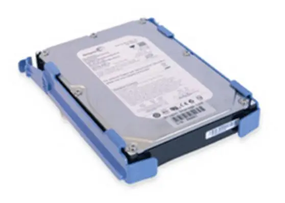 Origin Storage 300GB, 3.5" DELL-300S/15-F14