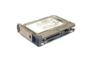 Origin Storage 300GB 3.5" SCSI SUN-300S/15-S3