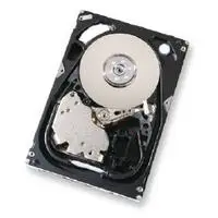 Origin Storage 300GB Hard Disk Drive DELL-300S/10-F14