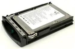 Origin Storage 300GB Hard Drive FUJ-300/10-S2