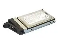 Origin Storage 300GB Hard Drive DELL-300S/10-68
