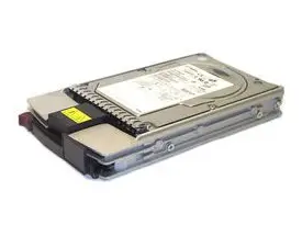 Origin Storage 300GB SCSI CPQ-300S/15-S4
