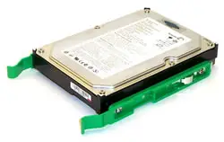 Origin Storage 300Gb SCSI Hard Drive DELL-300S/10-F9