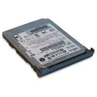 Origin Storage 320GB HP-320S/5-NB28
