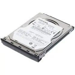 Origin Storage 320GB 2.5" 7.2k SATA Enigma FIPS ENFIP-DELL-320/NB46