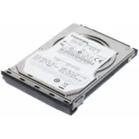 Origin Storage 320GB 2.5" SATA DELL-320S/7-NB59