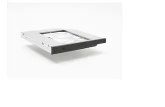 Origin Storage 320GB 2.5" SATA IBM-320S/7-NB17
