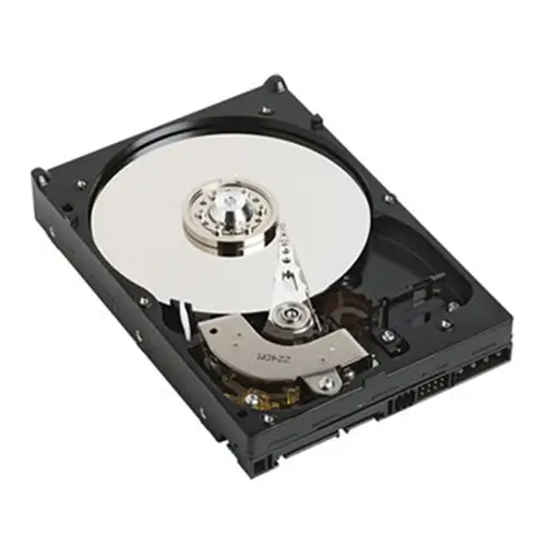 Origin Storage 320GB 2.5" SATA DELL-320S/7-NB65