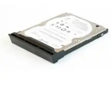 Origin Storage 320GB, 7200rpm, 2.5'' SATA ENFIP-DELL-320/NB50