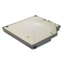 Origin Storage 320GB SATA DELL-320S/5-NB34