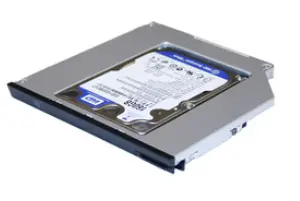 Origin Storage 320GB SATA DELL-320S/5-NB40