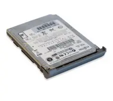 Origin Storage 320GB SATA HP-320S/5-NB31