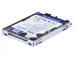 Origin Storage 320GB SATA HP-320S/5-NB30